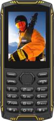Ulefone Armor Mini 5 telefons, 1