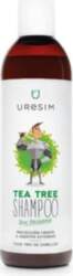 Uresim Tea Tree Shampoo 300ml