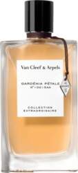 Van Cleef & Arpels Van Cleef