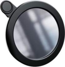 Vaonis Solar Filter for Vespera