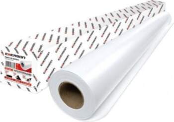 Vertiv Emerson Roll paper for plotters