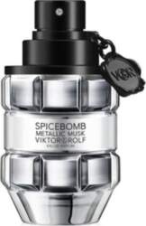 Viktor & Rolf Viktor & Rolf