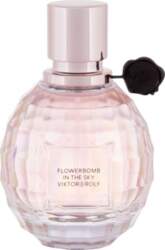 Viktor & Rolf Viktor & Rolf