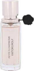 Viktor & Rolf Viktor & Rolf