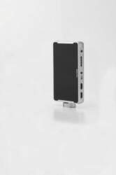 Viltrox monitors DC-V1