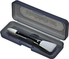 VisibleDust HDF Sensor Brush Melns, Balts
