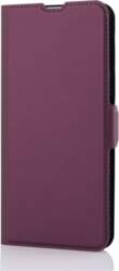 Wave Book Case, Honor Magic7 Lite