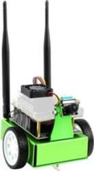 Waveshare JetBot, kit for assembling a