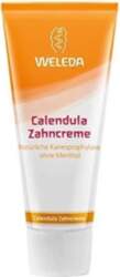 Weleda Calendula Toothpaste 75ml