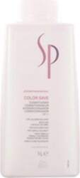 Wella Professionals SP Color Save