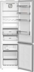 Whirlpool WHK 25404 XP4E