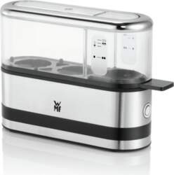 WMF KITCHENminis 0415020011 2 ola(-s) 250