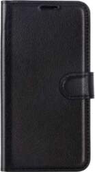 X Shield Case X-Shield iPhone 12