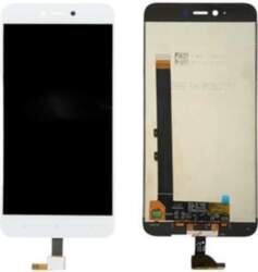 Xiaomi Screen LCD Xiaomi Redmi Note