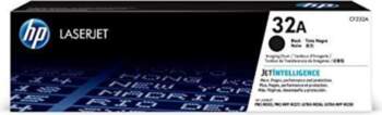 Hewlett-Packard HP DRUM NO.32A (CF232A)