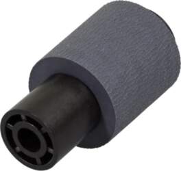 Ricoh PICK-UP ROLLER
