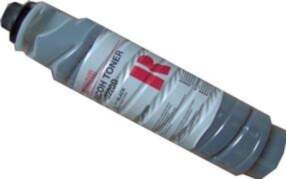 RICOH TONER TYPE MP3353 (842042) (ALT: