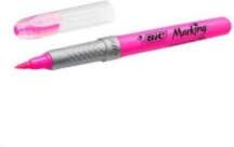 BIC Highlighter FLEX Pink 1 pc