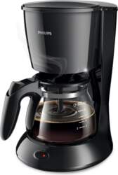 COFFEE MAKER/HD7432/20 PHILIPS