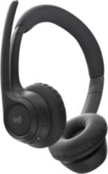Logitech Zone 300 Wireless Headset Bluetooth