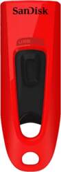 SANDISK BY WESTERN DIGITAL MEMORY DRIVE