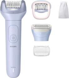 EPILATOR/BRE709/00 PHILIPS