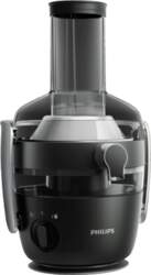 JUICE EXTRACTOR/HR1919/70 PHILIPS