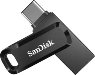 SANDISK BY WESTERN DIGITAL MEMORY DRIVE