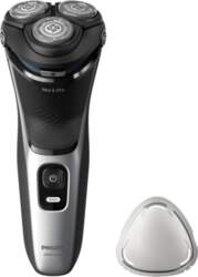 SHAVER/S3143/00 PHILIPS
