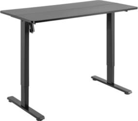 Adjustable Height Table Up Up Frigg