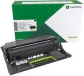 Lexmark Black Return Program Imaging Unit