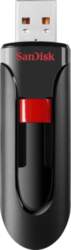 SANDISK BY WESTERN DIGITAL MEMORY DRIVE