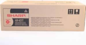 SHARP TONER (AR621LT),  (AR621T)