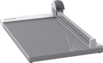 Trimmer Leitz Office A3