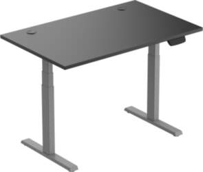 Adjustable Height Table Up Up Thor