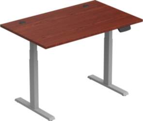 Adjustable Height Table Up Up Thor