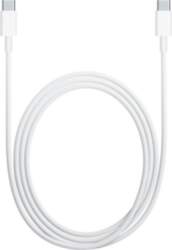 Apple USB-C to USB-C Cable 2m