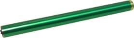 DRUM OPC FOR SHARP, (MX36GRSA)