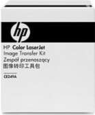 Hewlett-Packard HP TRANSFER KIT CE249A (CC493-67909)