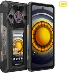 MOBILE PHONE ARMOR 30 PRO/MAGIC BLACK