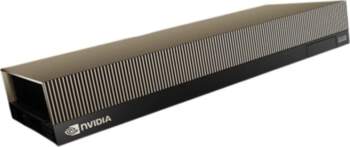 Nvidia RTX PRO 6000 Blackwell Server