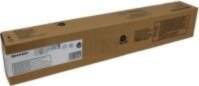 SHARP BPGT20BA BLACK,  (BPGT20BA)