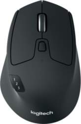 LOGITECH M720 Triathlon Mouse