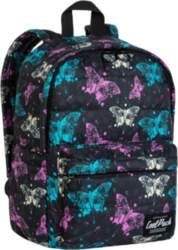 Backpack CoolPack Abby Zodiac
