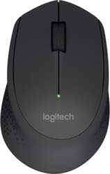 LOGITECH Wireless Mouse M280 - BLACK