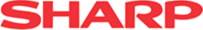 SHARP SERVICE KIT (AR310UH), (AR310UH)
