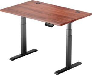 Adjustable Height Table Up Up Thor