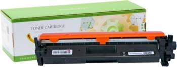 Static Control ANALOGS STATIC-CONTROL HEWLETT-PACKARD CF230A