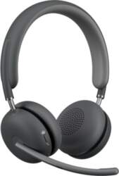 Logitech Zone Wireless 2 MS Teams