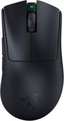 Razer DeathAdder V3 Pro Wireless Gaming